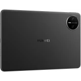 Планшет Huawei MatePad Mini 8/256GB Wi-Fi Black (53014PTT)