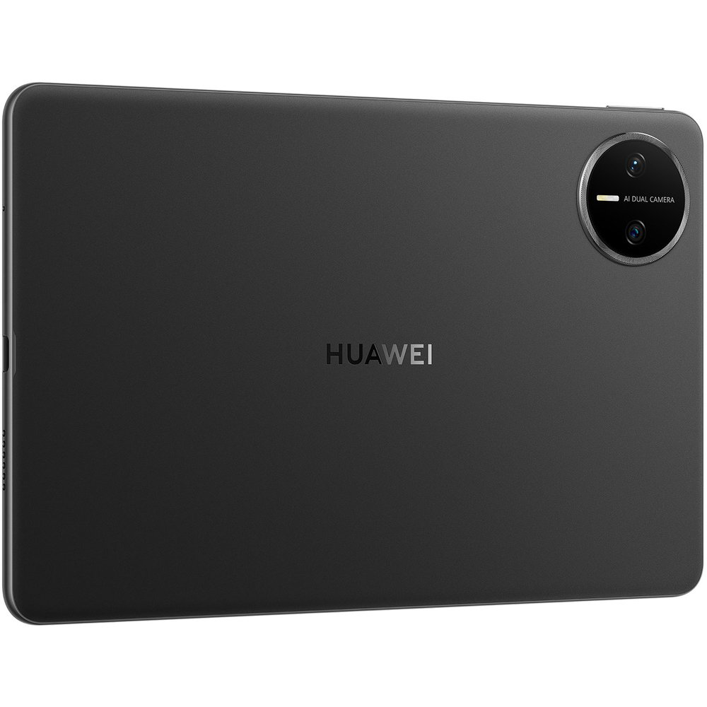 Планшет Huawei MatePad Mini 8/256GB Wi-Fi Black - 53014PTT - фото 6