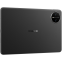 Планшет Huawei MatePad Mini 8/256GB Wi-Fi Black - 53014PTT - фото 6