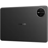 Планшет Huawei MatePad Mini 8/256GB Wi-Fi Black (53014PTT)