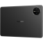 Планшет Huawei MatePad Mini 8/256GB Wi-Fi Black - 53014PTT - фото 7