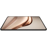 Планшет Huawei MatePad Mini 8/256GB Wi-Fi Black (53014PTT)