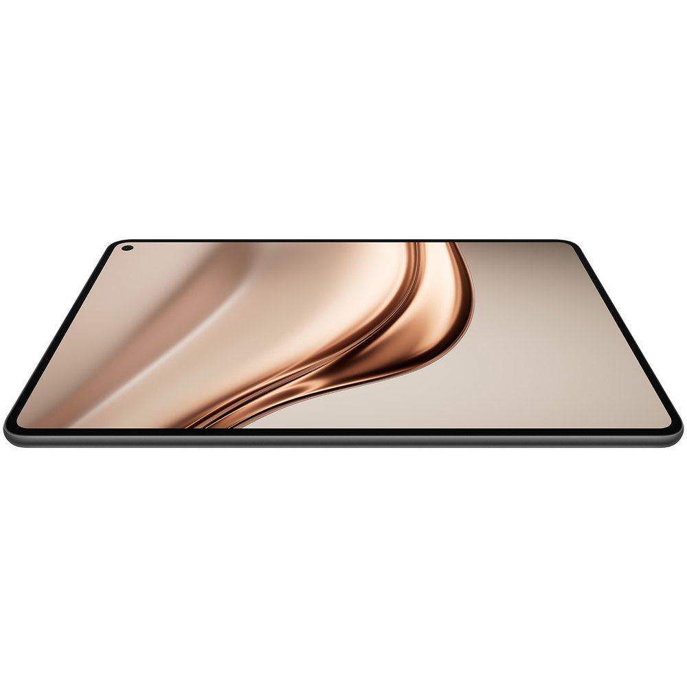 Планшет Huawei MatePad Mini 8/256GB Wi-Fi Black - 53014PTT - фото 8