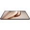 Планшет Huawei MatePad Mini 8/256GB Wi-Fi Black - 53014PTT - фото 8