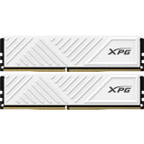 Оперативная память 16GB DDR4 3200MHz ADATA XPG GAMMIX D35 (AX4U32008G16A-DTWHD35) (2x8GB KIT)