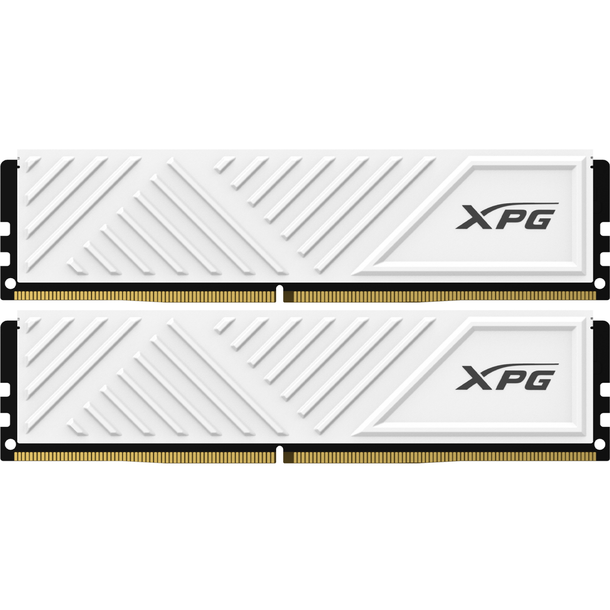 Оперативная память 16GB DDR4 3200MHz ADATA XPG GAMMIX D35 (AX4U32008G16A-DTWHD35) (2x8GB KIT)