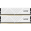 Оперативная память 16GB DDR4 3200MHz ADATA XPG GAMMIX D35 (AX4U32008G16A-DTWHD35) (2x8GB KIT)