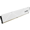 Оперативная память 16GB DDR4 3200MHz ADATA XPG GAMMIX D35 (AX4U32008G16A-DTWHD35) (2x8GB KIT) - фото 3