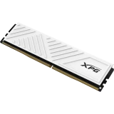 Оперативная память 16GB DDR4 3200MHz ADATA XPG GAMMIX D35 (AX4U32008G16A-DTWHD35) (2x8GB KIT)