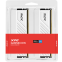 Оперативная память 16GB DDR4 3200MHz ADATA XPG GAMMIX D35 (AX4U32008G16A-DTWHD35) (2x8GB KIT) - фото 5