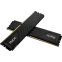 Оперативная память 16GB DDR4 3200MHz ADATA XPG GAMMIX D35 (AX4U32008G16A-DTBKD35) (2x8GB KIT) - фото 2