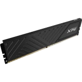 Оперативная память 16GB DDR4 3200MHz ADATA XPG GAMMIX D35 (AX4U32008G16A-DTBKD35) (2x8GB KIT)