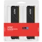 Оперативная память 16GB DDR4 3200MHz ADATA XPG GAMMIX D35 (AX4U32008G16A-DTBKD35) (2x8GB KIT) - фото 5