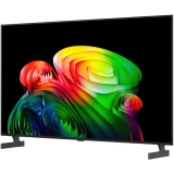 ЖК телевизор LG 55" OLED55B6RLA