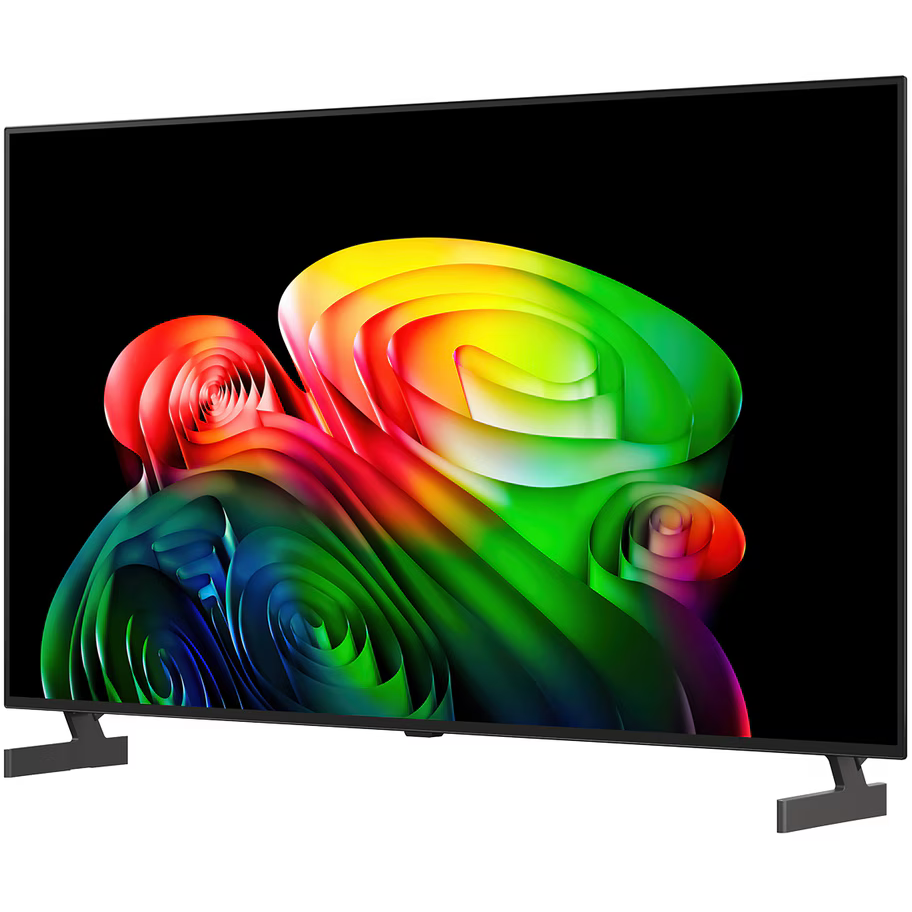 ЖК телевизор LG 55" OLED55B6RLA - фото 2