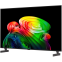 ЖК телевизор LG 55" OLED55B6RLA - фото 2