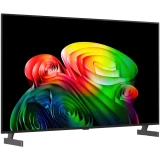 ЖК телевизор LG 55" OLED55B6RLA