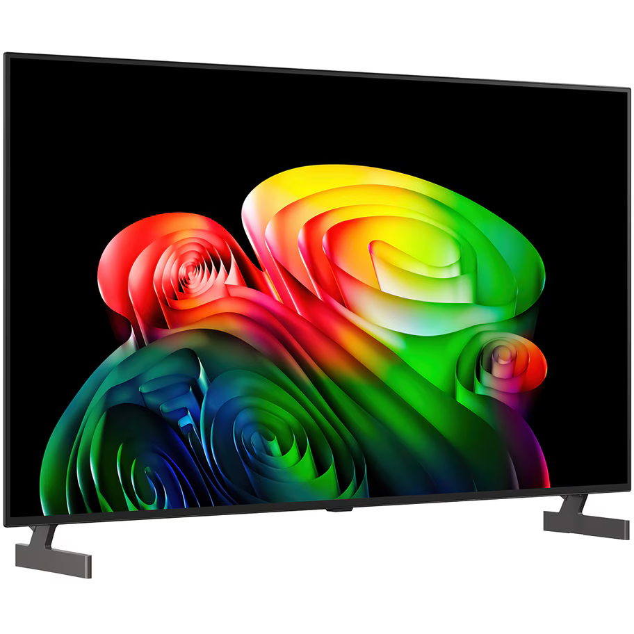 ЖК телевизор LG 55" OLED55B6RLA - фото 3