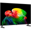 ЖК телевизор LG 55" OLED55B6RLA - фото 3