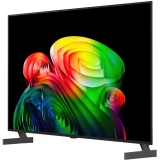 ЖК телевизор LG 55" OLED55B6RLA