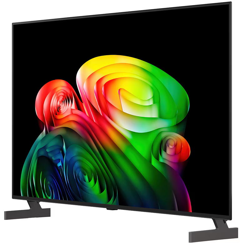 ЖК телевизор LG 55" OLED55B6RLA - фото 4