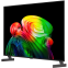 ЖК телевизор LG 55" OLED55B6RLA - фото 4