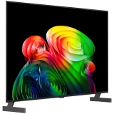 ЖК телевизор LG 55" OLED55B6RLA