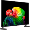 ЖК телевизор LG 55" OLED55B6RLA - фото 5