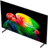 ЖК телевизор LG 55" OLED55B6RLA