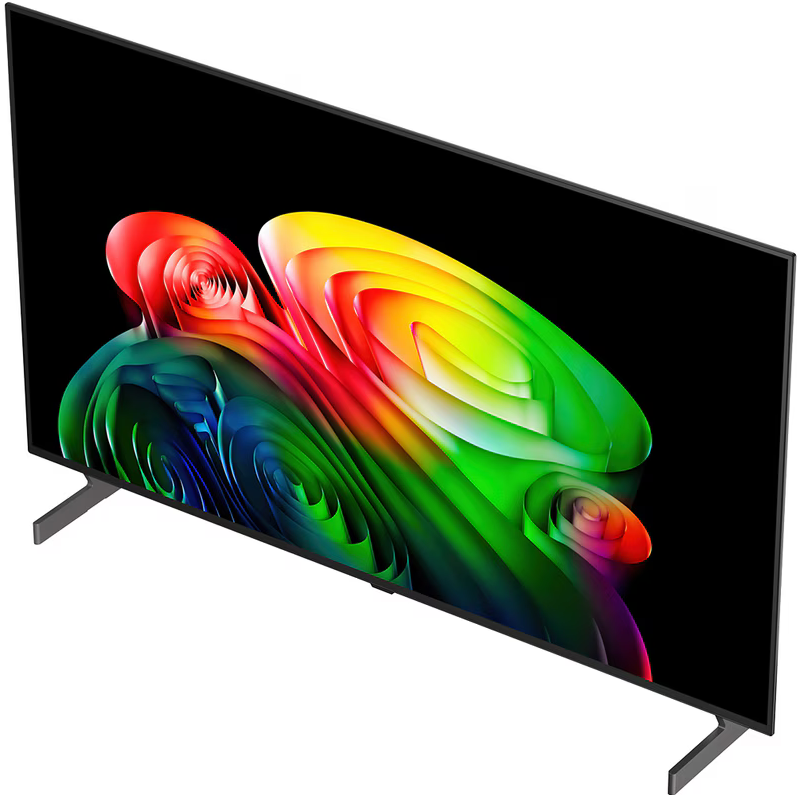 ЖК телевизор LG 55" OLED55B6RLA - фото 6