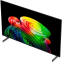 ЖК телевизор LG 55" OLED55B6RLA - фото 6