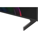 ЖК телевизор LG 55" OLED55B6RLA