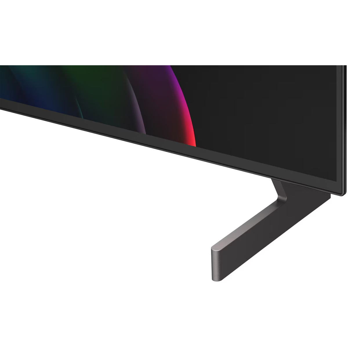 ЖК телевизор LG 55" OLED55B6RLA - фото 7