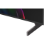 ЖК телевизор LG 55" OLED55B6RLA - фото 7