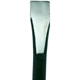Гвоздодёр Sturm! 1013-01-400