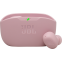 Гарнитура JBL Wave Buds 2 Pink - JBLWBUDS2PIK