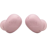 Гарнитура JBL Wave Buds 2 Pink (JBLWBUDS2PIK)