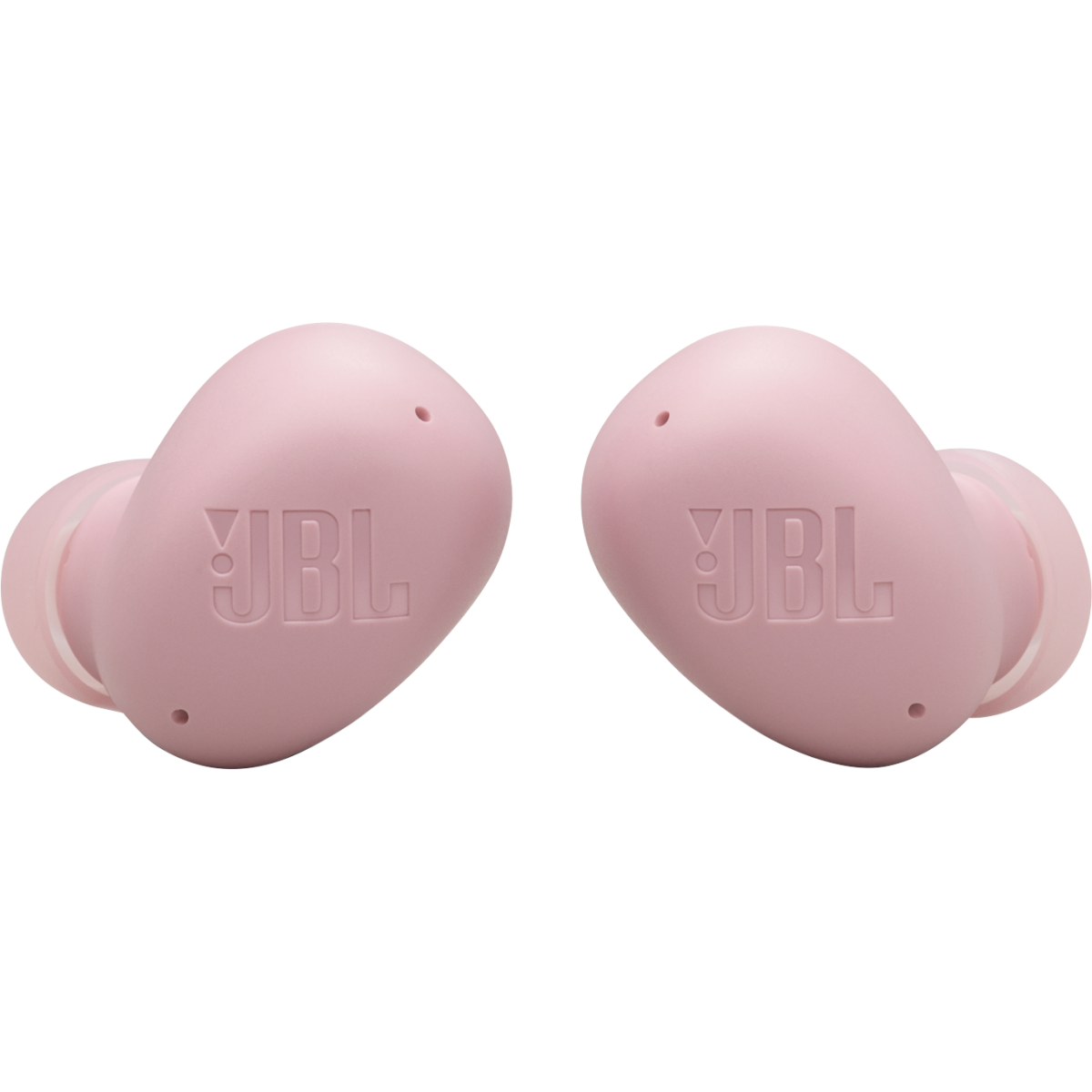 Гарнитура JBL Wave Buds 2 Pink - JBLWBUDS2PIK - фото 2