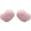 Гарнитура JBL Wave Buds 2 Pink - JBLWBUDS2PIK - фото 2