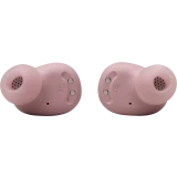 Гарнитура JBL Wave Buds 2 Pink (JBLWBUDS2PIK)