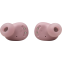 Гарнитура JBL Wave Buds 2 Pink - JBLWBUDS2PIK - фото 3