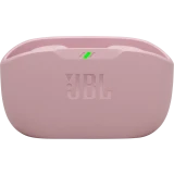 Гарнитура JBL Wave Buds 2 Pink (JBLWBUDS2PIK)