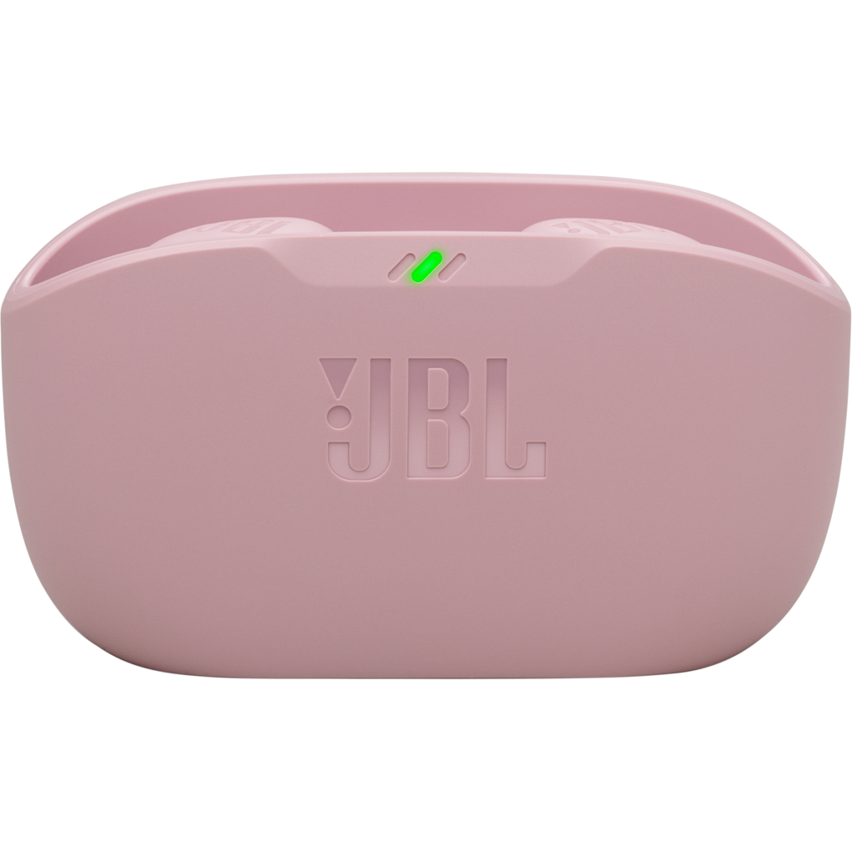 Гарнитура JBL Wave Buds 2 Pink - JBLWBUDS2PIK - фото 4