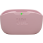Гарнитура JBL Wave Buds 2 Pink - JBLWBUDS2PIK - фото 4