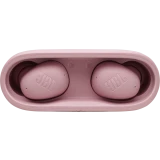 Гарнитура JBL Wave Buds 2 Pink (JBLWBUDS2PIK)