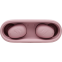 Гарнитура JBL Wave Buds 2 Pink - JBLWBUDS2PIK - фото 5