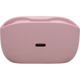 Гарнитура JBL Wave Buds 2 Pink (JBLWBUDS2PIK)