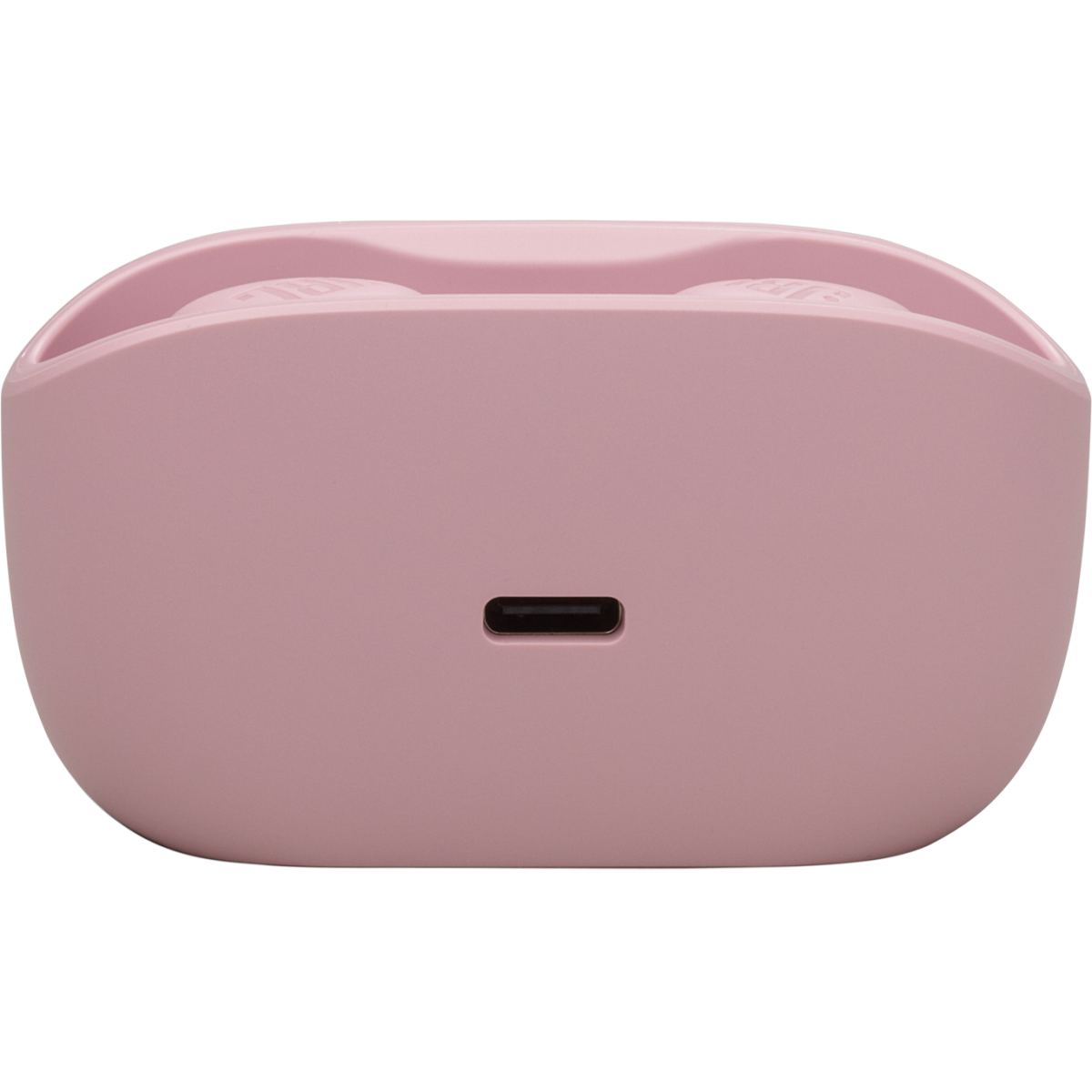 Гарнитура JBL Wave Buds 2 Pink - JBLWBUDS2PIK - фото 6