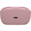 Гарнитура JBL Wave Buds 2 Pink - JBLWBUDS2PIK - фото 6
