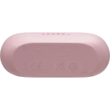 Гарнитура JBL Wave Buds 2 Pink (JBLWBUDS2PIK)